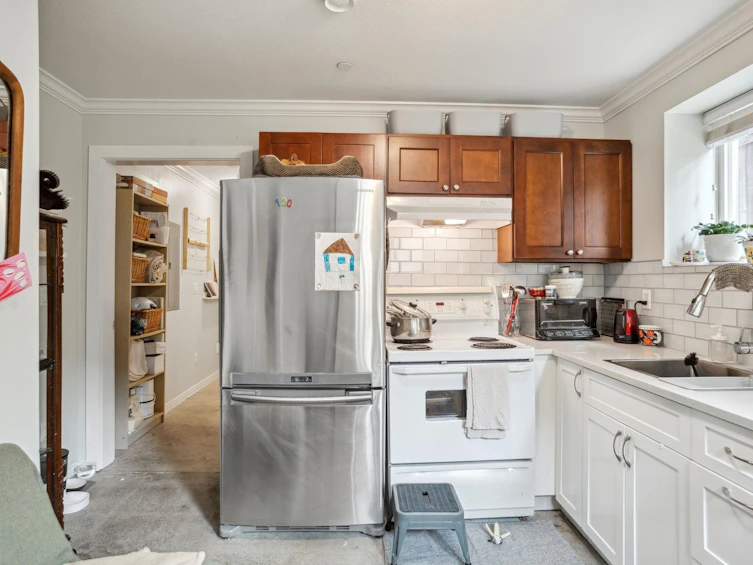 5187 Sherbrooke Street, Vancouver, BC, V5W 3M3 - 19