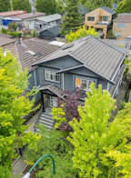 5187 Sherbrooke Street