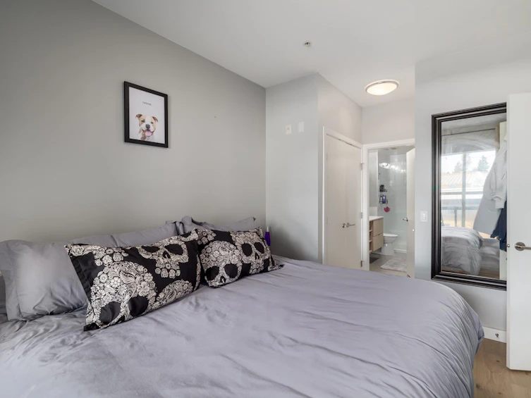 207-3205 Mountain Highway, North Vancouver, BC, V7K 0A3 - 16