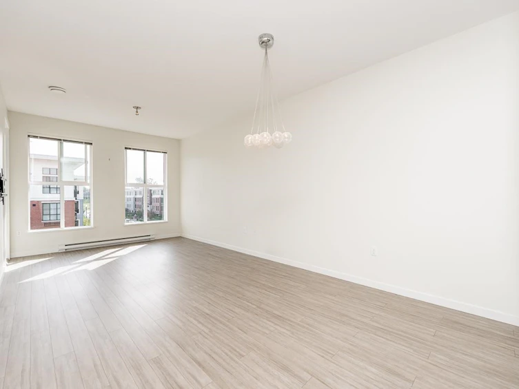 #421-3323 151 Street, Surrey, BC, V3Z 0L3 - 9