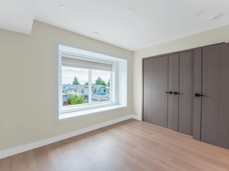 104-914 Rochester Avenue, Coquitlam, BC, V3K 2W6 - 18