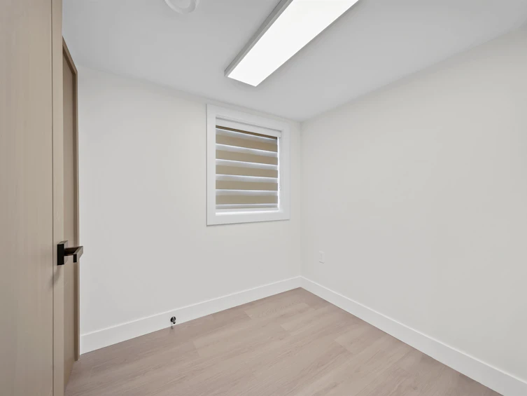 104-914 Rochester Avenue, Coquitlam, BC, V3K 2W6 - 23