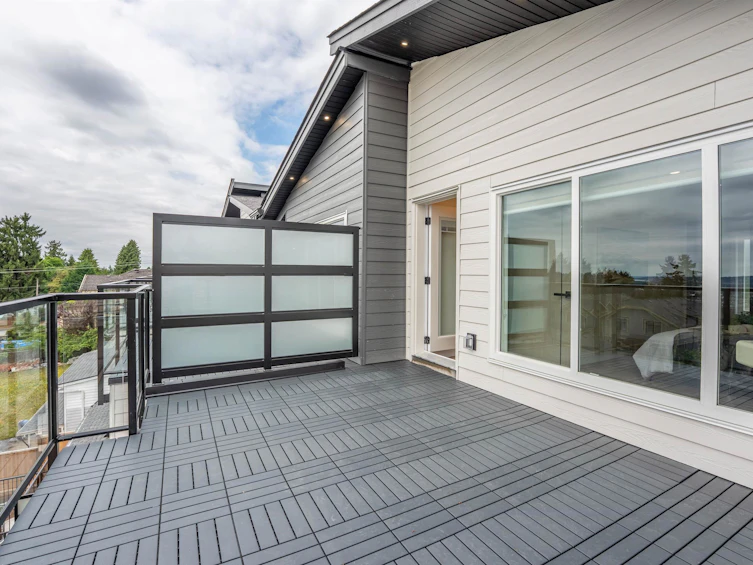 104-914 Rochester Avenue, Coquitlam, BC, V3K 2W6 - 33