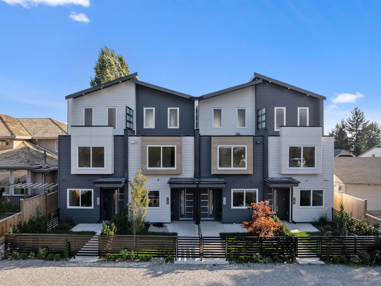 104-914 Rochester Avenue, Coquitlam, BC, V3K 2W6 - 2