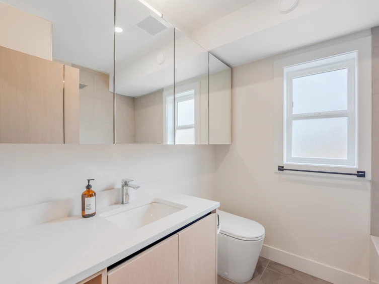 104-914 Rochester Avenue, Coquitlam, BC, V3K 2W6 - 25