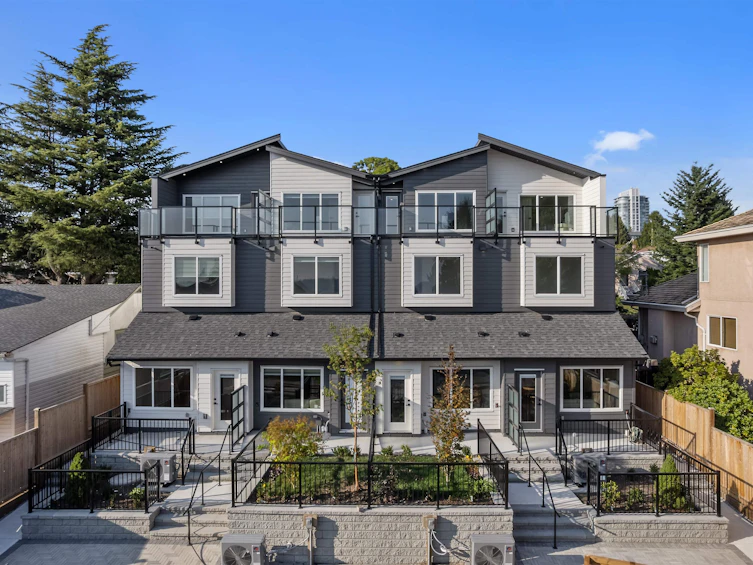 104-914 Rochester Avenue, Coquitlam, BC, V3K 2W6 - 37