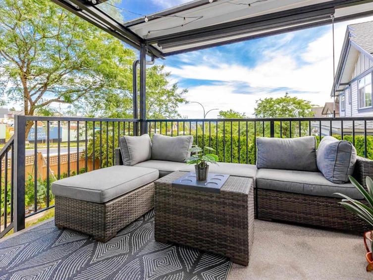 20216 70a Avenue, Langley, BC, V2Y 2Y6 - 18