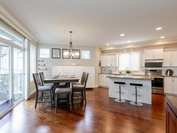 20216 70a Avenue, Langley, BC, V2Y 2Y6 - 6