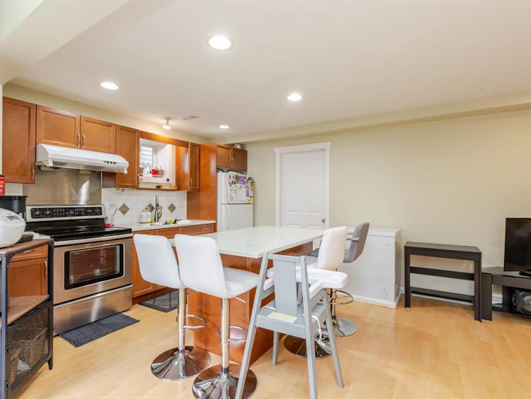 20216 70a Avenue, Langley, BC, V2Y 2Y6 - 15