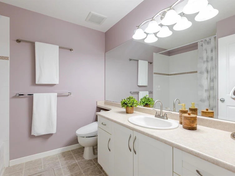 20216 70a Avenue, Langley, BC, V2Y 2Y6 - 7