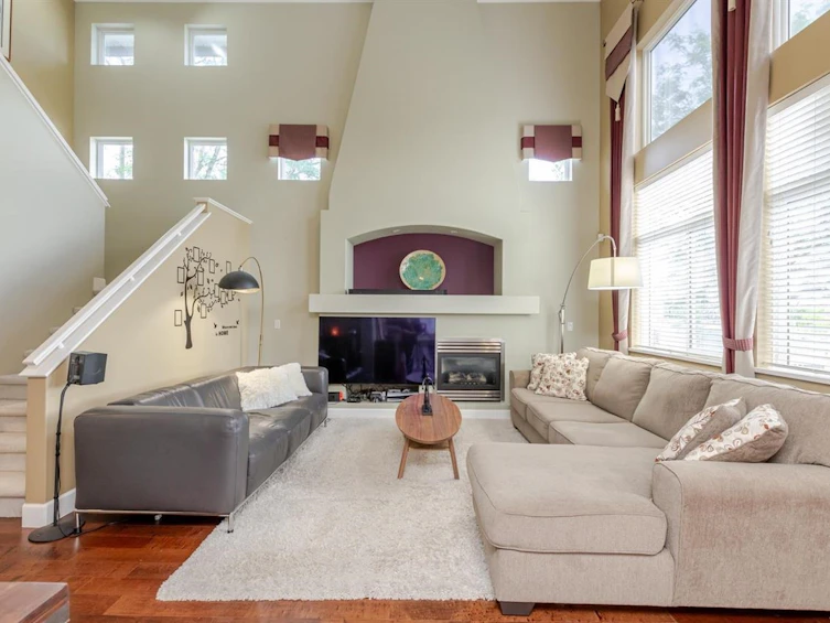 20216 70a Avenue, Langley, BC, V2Y 2Y6 - 3