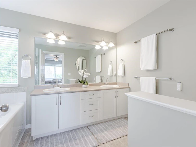 20216 70a Avenue, Langley, BC, V2Y 2Y6 - 10