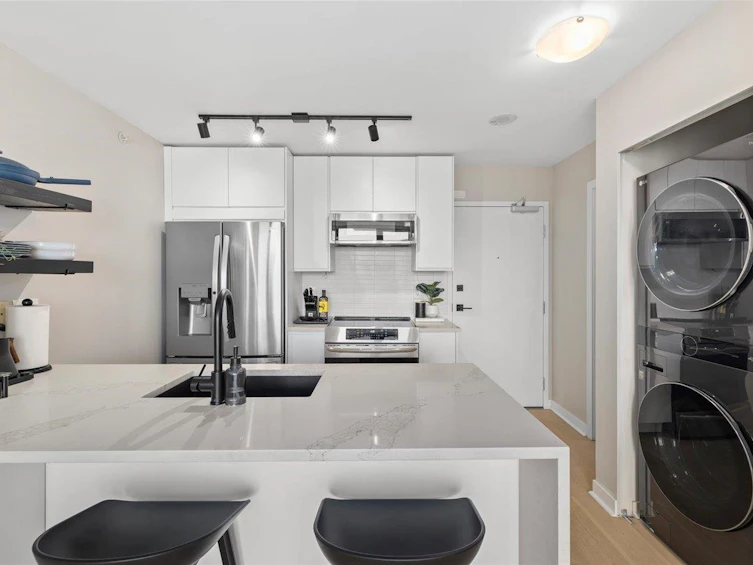 2308-928 Homer Street, Vancouver, BC, V6B 1T7 - 7