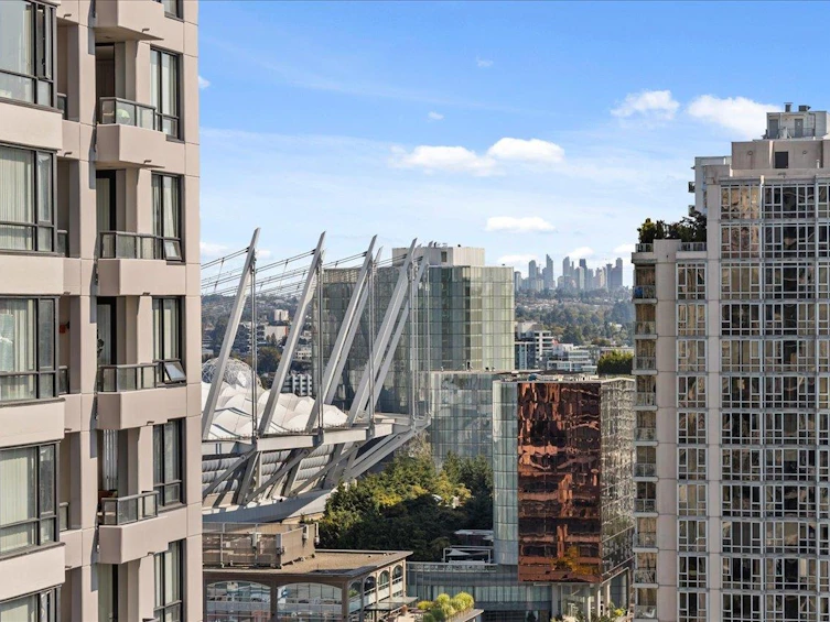 2308-928 Homer Street, Vancouver, BC, V6B 1T7 - 15