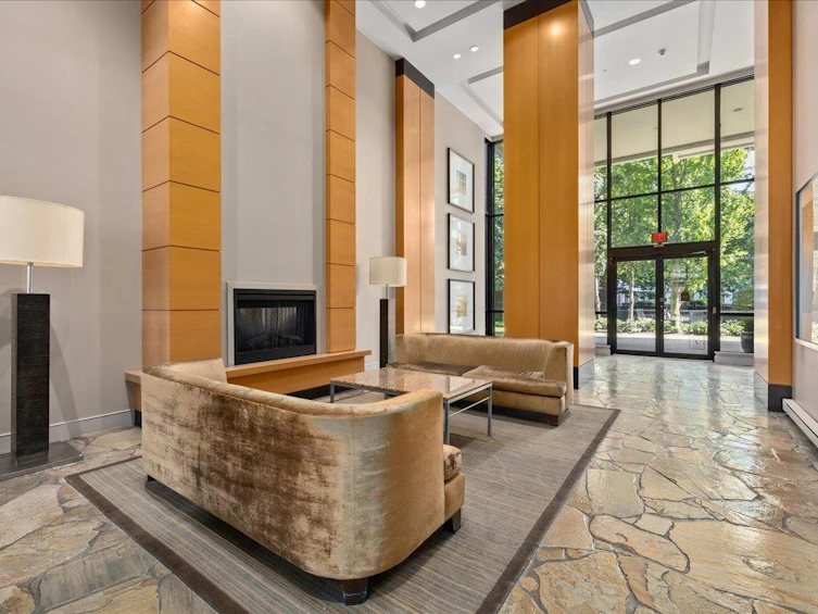 2308-928 Homer Street, Vancouver, BC, V6B 1T7 - 18