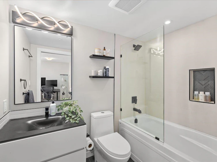 2308-928 Homer Street, Vancouver, BC, V6B 1T7 - 12