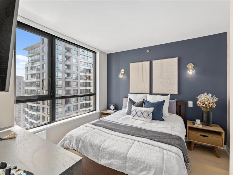 2308-928 Homer Street, Vancouver, BC, V6B 1T7 - 10