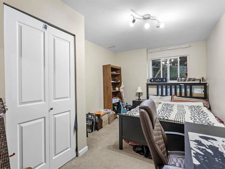 11279 Creekside Street, Maple Ridge, BC, V2W 1W7 - 23