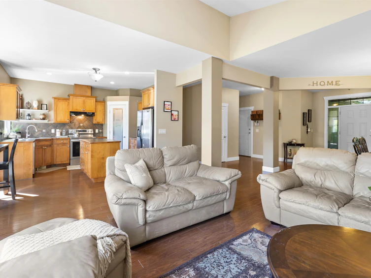 11279 Creekside Street, Maple Ridge, BC, V2W 1W7 - 4