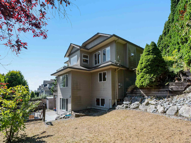 11279 Creekside Street, Maple Ridge, BC, V2W 1W7 - 29