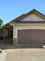 11279 Creekside Street