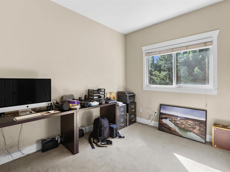 11279 Creekside Street, Maple Ridge, BC, V2W 1W7 - 13