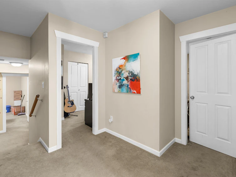 11279 Creekside Street, Maple Ridge, BC, V2W 1W7 - 15