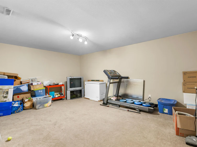 11279 Creekside Street, Maple Ridge, BC, V2W 1W7 - 25