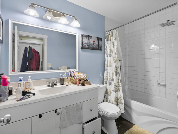11279 Creekside Street, Maple Ridge, BC, V2W 1W7 - 35