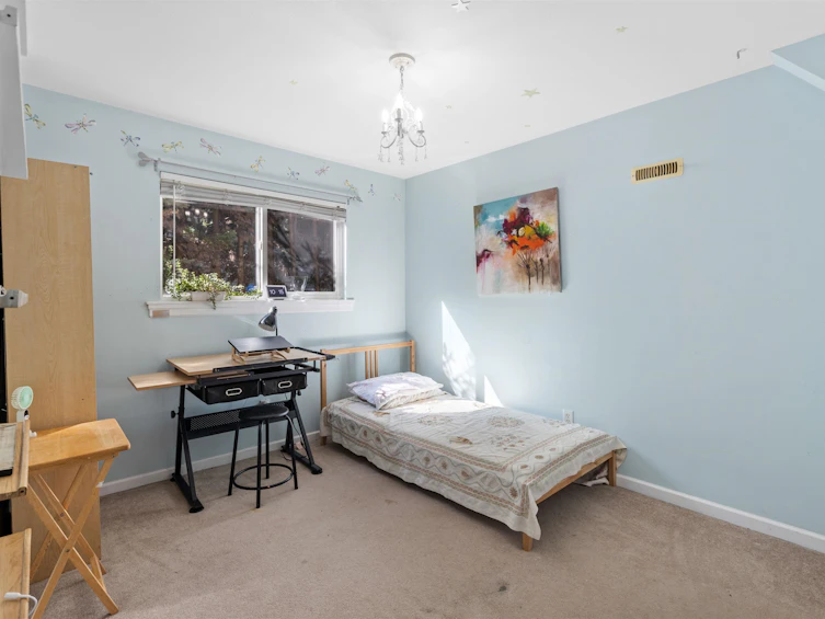 11279 Creekside Street, Maple Ridge, BC, V2W 1W7 - 22