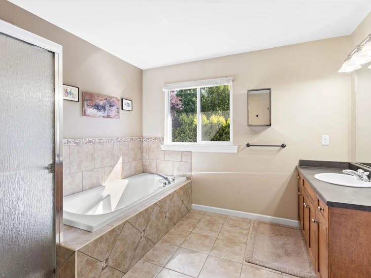 11279 Creekside Street, Maple Ridge, BC, V2W 1W7 - 19