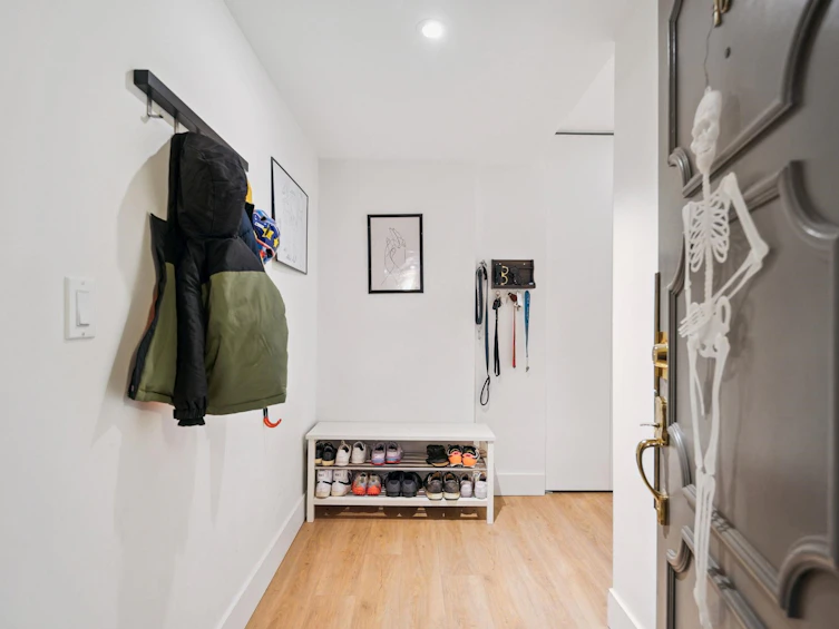101-1696 W 10th Avenue, Vancouver, BC, V6J 2A1 - 21