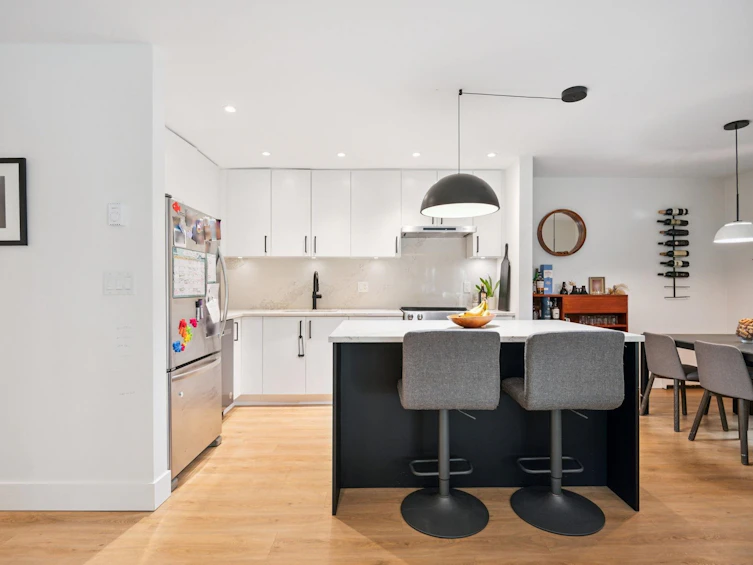 101-1696 W 10th Avenue, Vancouver, BC, V6J 2A1 - 12