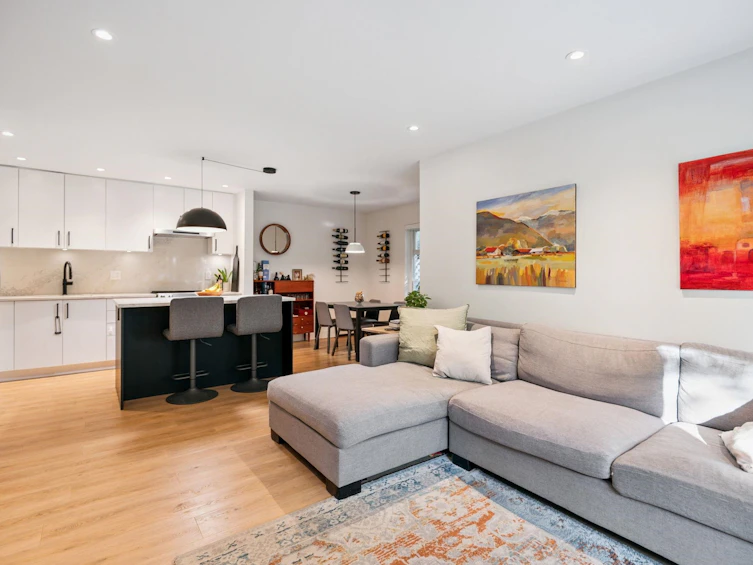 101-1696 W 10th Avenue, Vancouver, BC, V6J 2A1 - 7