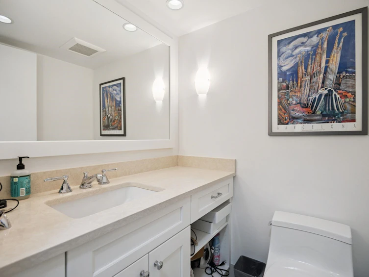 101-1696 W 10th Avenue, Vancouver, BC, V6J 2A1 - 18