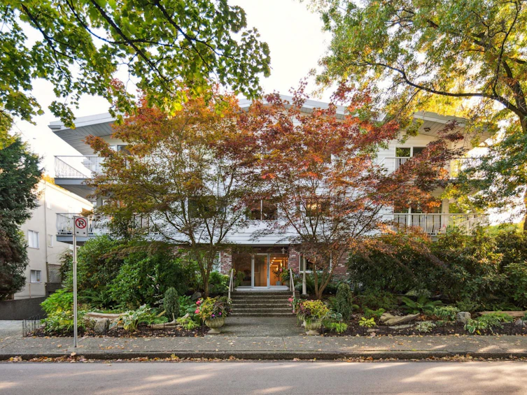 101-1696 W 10th Avenue, Vancouver, BC, V6J 2A1 - 22