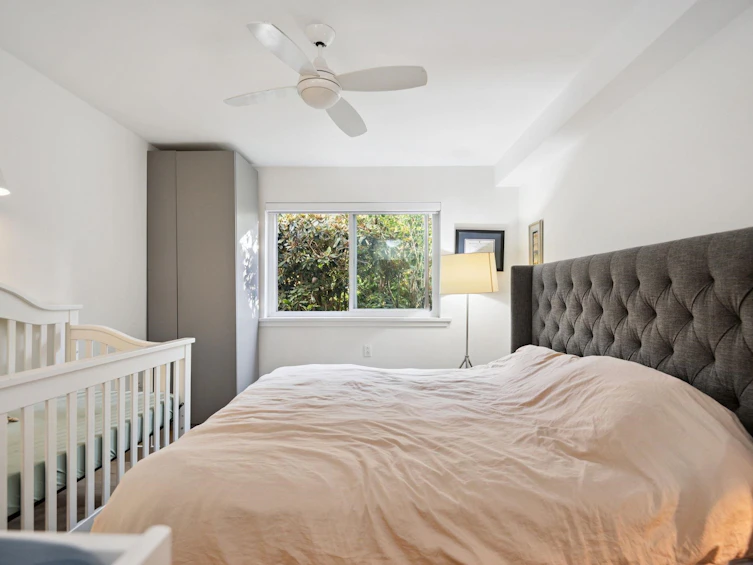101-1696 W 10th Avenue, Vancouver, BC, V6J 2A1 - 16