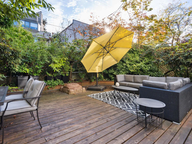 101-1696 W 10th Avenue, Vancouver, BC, V6J 2A1 - 3