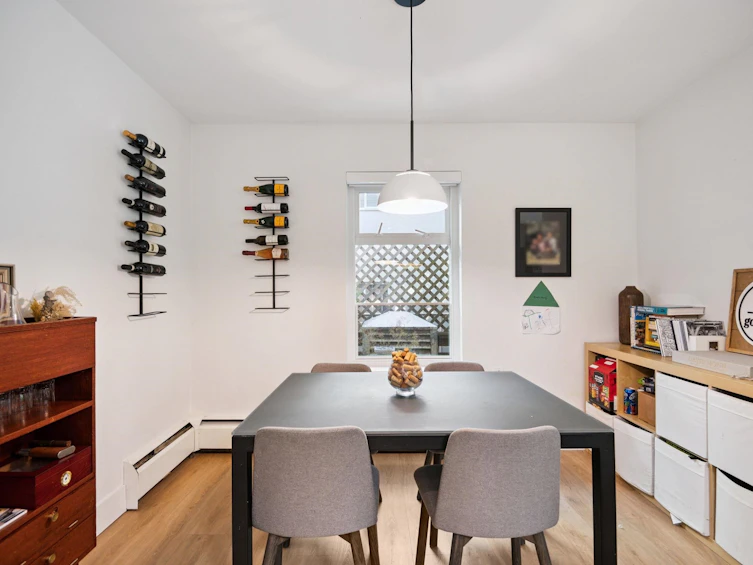 101-1696 W 10th Avenue, Vancouver, BC, V6J 2A1 - 14