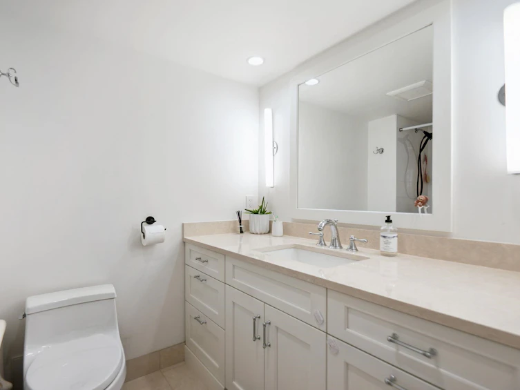 101-1696 W 10th Avenue, Vancouver, BC, V6J 2A1 - 20