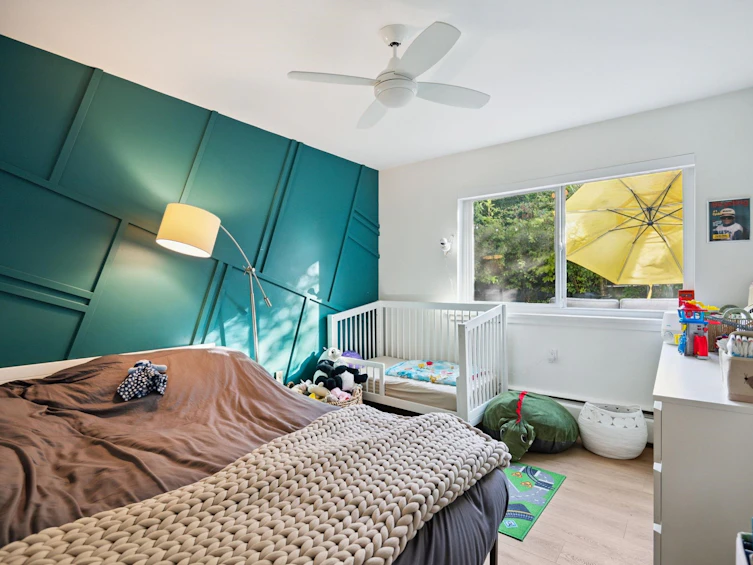 101-1696 W 10th Avenue, Vancouver, BC, V6J 2A1 - 19
