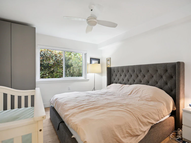 101-1696 W 10th Avenue, Vancouver, BC, V6J 2A1 - 15