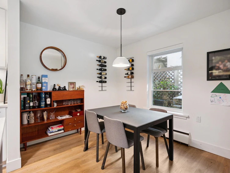 101-1696 W 10th Avenue, Vancouver, BC, V6J 2A1 - 13
