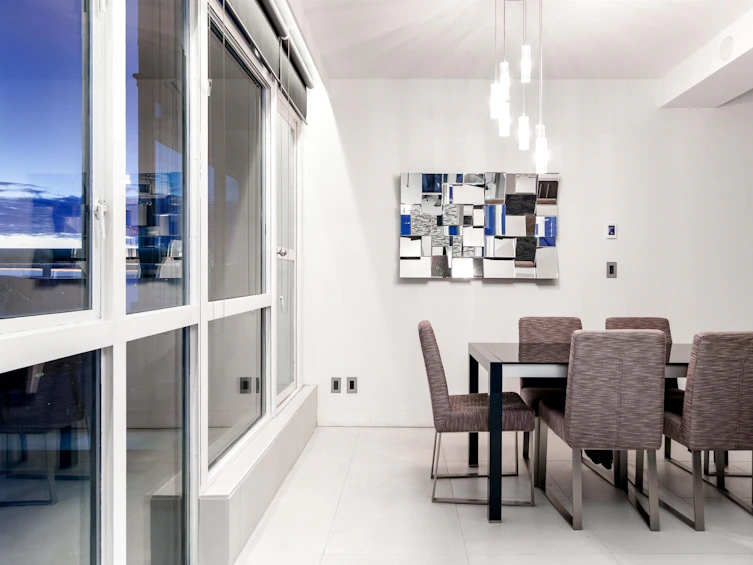 2801-1188 Howe Street, Vancouver, BC, V6Z 2S8 - 18