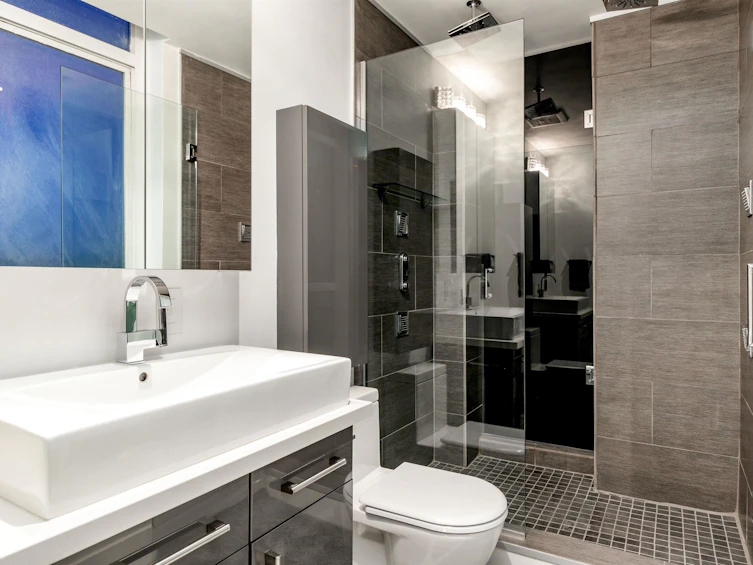 2801-1188 Howe Street, Vancouver, BC, V6Z 2S8 - 30