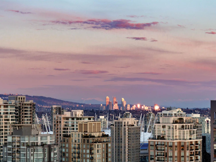 2801-1188 Howe Street, Vancouver, BC, V6Z 2S8 - 39