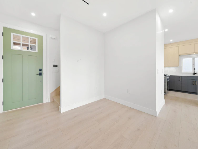 2-3274 E 44th Avenue, Vancouver, BC, V5R 3B1 - 25