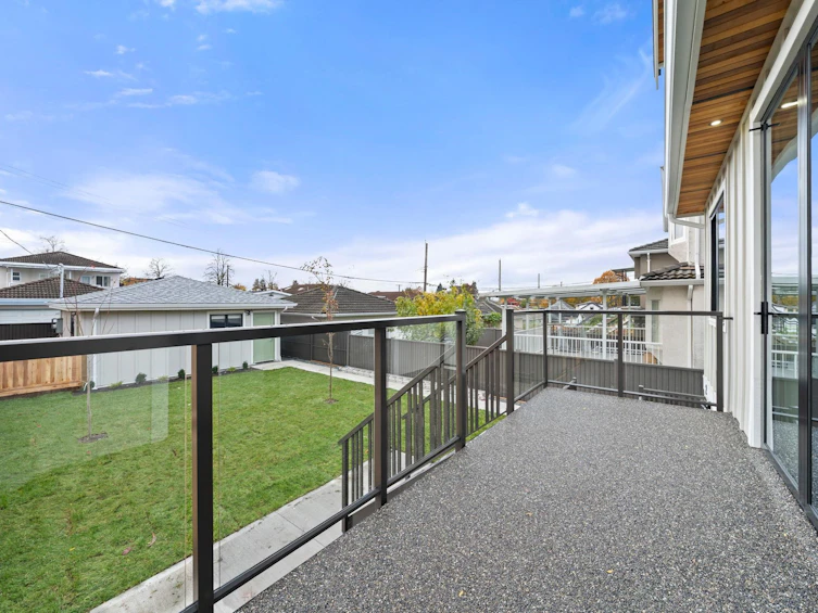 2-3274 E 44th Avenue, Vancouver, BC, V5R 3B1 - 38
