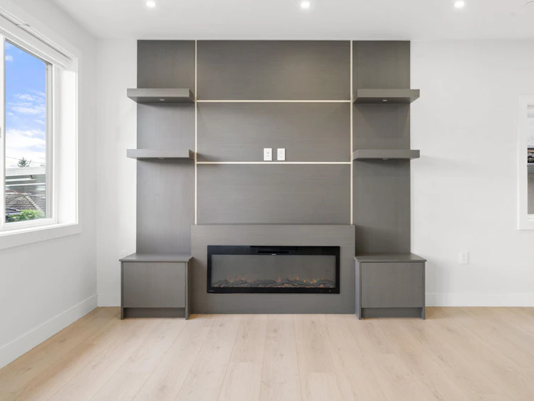 2-3274 E 44th Avenue, Vancouver, BC, V5R 3B1 - 8