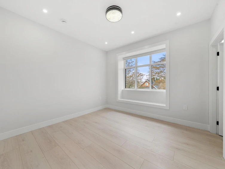 2-3274 E 44th Avenue, Vancouver, BC, V5R 3B1 - 33